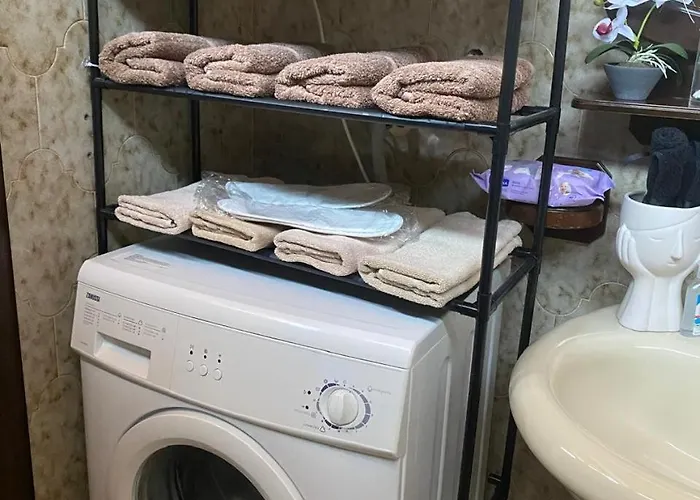 Beta Sea View With Pool Villa Volos