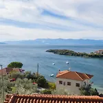 Beta Sea View With Pool Villa